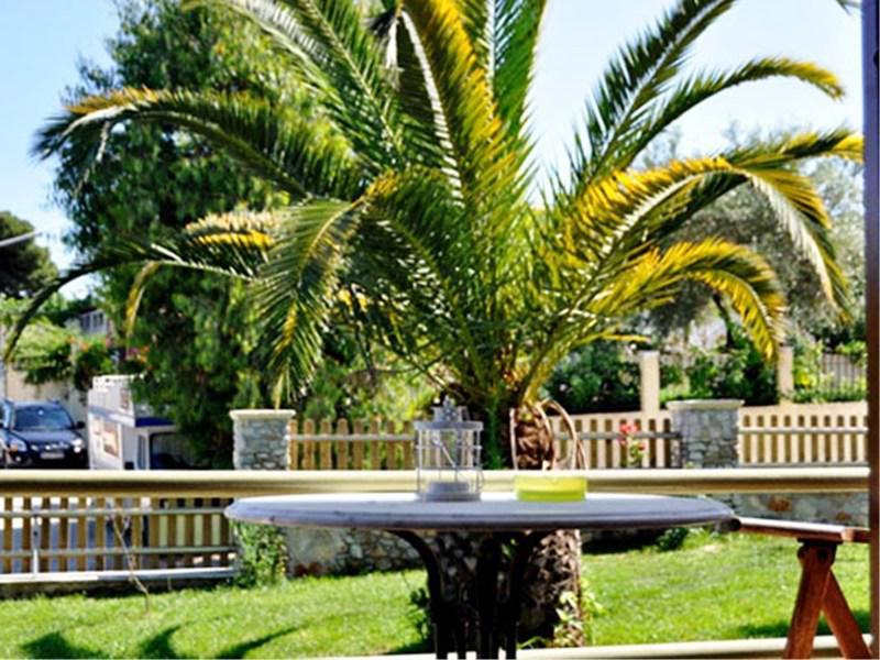 Alexia Studios Kolios Exterior photo